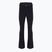 Women's ski trousers BOGNER FIRE+ICE Zula black