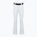 Women's ski trousers BOGNER FIRE+ICE Zula off white