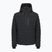 Men's ski jacket BOGNER FIRE+ICE York black