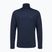 Men's thermal active sweatshirt BOGNER FIRE+ICE Pascal night blue