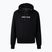 Men's sweatshirt BOGNER FIRE+ICE Covell black