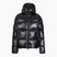 Women's insulated jacket BOGNER FIRE+ICE Vally-D black