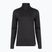 Women's thermal active sweatshirt BOGNER FIRE+ICE Margo 2 black