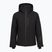 Men's ski jacket BOGNER FIRE+ICE Eason 3 black