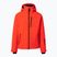 Men's ski jacket BOGNER FIRE+ICE Eason 3 vibrant fire