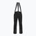 Men's ski trousers BOGNER FIRE+ICE Scott 3 black