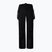 Men's ski trousers BOGNER FIRE+ICE Scott 3 black