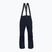 Men's ski trousers BOGNER FIRE+ICE Scott 3 night blue