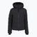 Women's ski jacket BOGNER FIRE+ICE Tec-Sael black