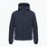 Men's ski jacket BOGNER FIRE+ICE York night blue