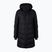 Women's insulated coat BOGNER FIRE+ICE Aenny 3 black