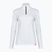 Women's thermal active sweatshirt BOGNER FIRE+ICE Margo 2 off white