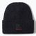 Women's winter hat BOGNER FIRE+ICE Tuana black