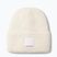 Women's winter hat BOGNER FIRE+ICE Tuana off white