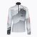Men's thermal longsleeve BOGNER FIRE+ICE Pascal multicolor