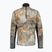 Men's thermal longsleeve BOGNER FIRE+ICE Pascal multicolor