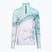 Women's thermal longsleeve BOGNER FIRE+ICE Ilvy 3 multicolor