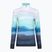 Women's thermal longsleeve BOGNER FIRE+ICE Ilvy 3 multicolor