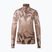 Women's thermal longsleeve BOGNER FIRE+ICE Ilvy 3 multicolor