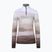 Women's thermal active sweatshirt BOGNER FIRE+ICE Ilvy 3 multicolour
