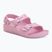 Children's sandals BIRKENSTOCK Milano EVA Narrow fondant pink