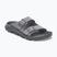 Slides BIRKENSTOCK Mogami Terra 2 Strap Birko-Flor Regular apex whale gray