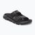 Slides BIRKENSTOCK Mogami Terra 2 Strap Birko-Flor Regular apex black