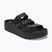 Slides BIRKENSTOCK Florida Flex Platform EVA black