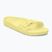 Slides BIRKENSTOCK Madrid EVA Narrow