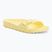 Slides BIRKENSTOCK Madrid EVA Narrow