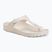 Flip-flops BIRKENSTOCK Gizeh EVA Regular eggshell