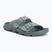 Slides BIRKENSTOCK Mogami Terra 2 Strap Birko-Flor Regular apex pure sage