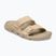 Slides BIRKENSTOCK Mogami Terra 2 Strap Birko-Flor Regular apex sandcastle