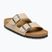 Slides BIRKENSTOCK Arizona Birko-Flor sandcastle
