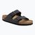 Slides BIRKENSTOCK Arizona Birkibuc Regular