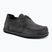 Shoes BIRKENSTOCK Utti Lace Suede Leather charcoal