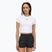 Women's FILA Latina bright white T-shirt