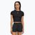 FILA Latina women's t-shirt black