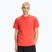 FILA Berloz cayenne men's t-shirt