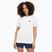 FILA women's t-shirt Liebstadt bright white