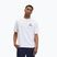 FILA men's t-shirt Liberec bright white