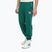 FILA men's Lincoln Track trousers aventurine