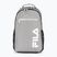 FILA Folsom 18 l backpack medium grey melange