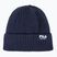 FILA Butte Fisherman Winter Beanie With Flag Logo