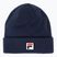 FILA Fushun F-Box winter beanie