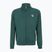 Men's FILA Lorient Track sweatshirt forest biome