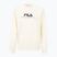 FILA Bollwiller sweatshirt antique white