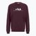 FILA Bollwiller winetasting sweatshirt