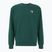 Men's FILA Ligonier Crew Sweat sweatshirt forest biome