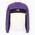 Men's FILA La Paz Crew Sweatshirt hellotrope/antique white/black